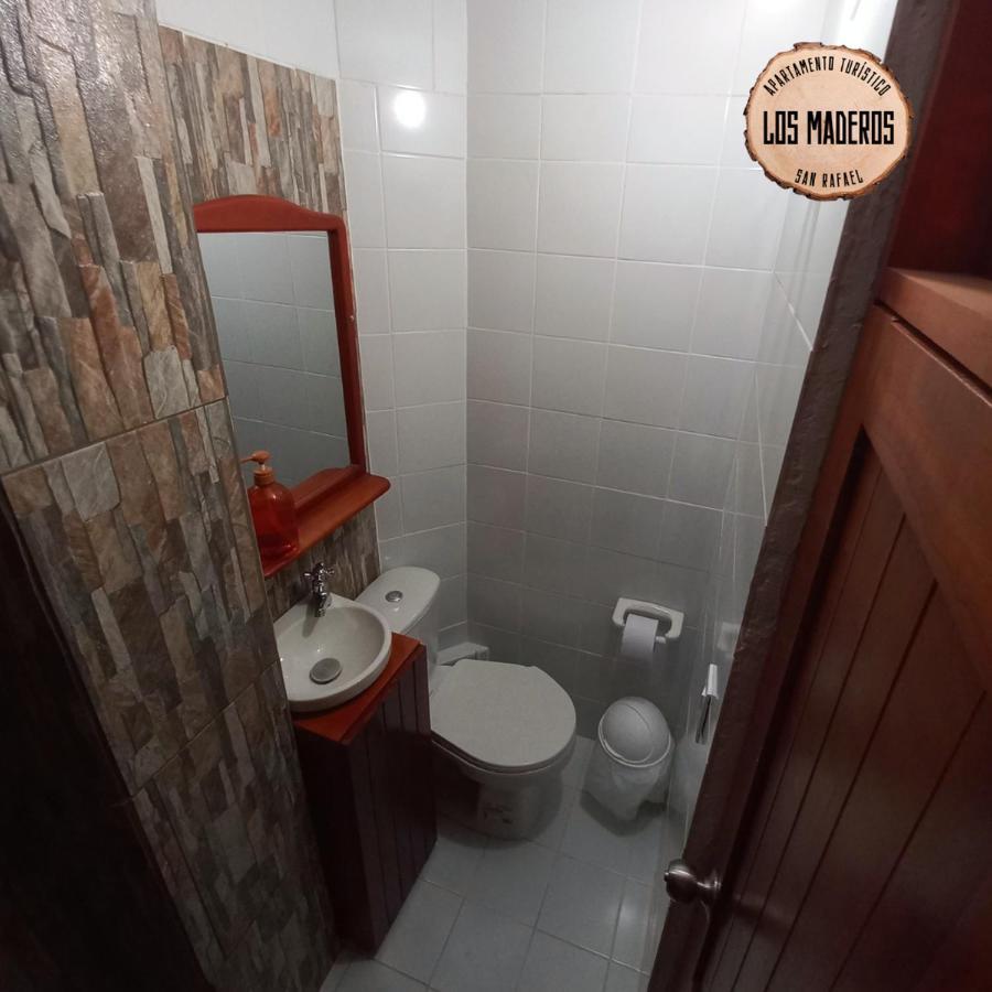 Maderos San Rafael Antioquia Turistico * San Rafael (Antioquia)
