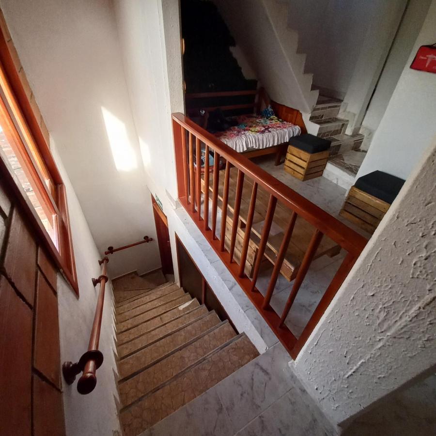 Apartment Maderos San Rafael Antioquia Turistico *